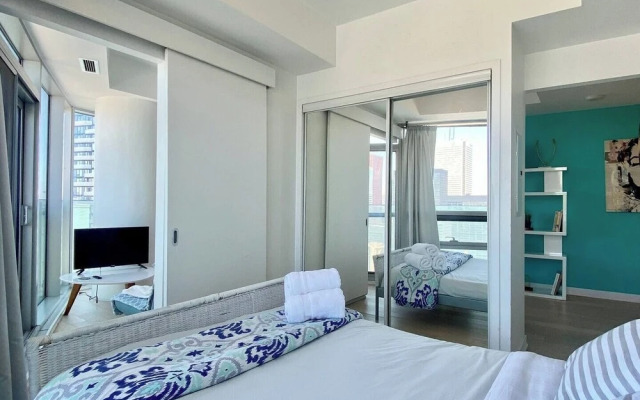 City Luxe Residence