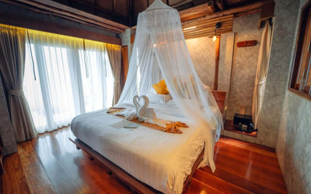 View Point Resort Koh Tao - Image 6