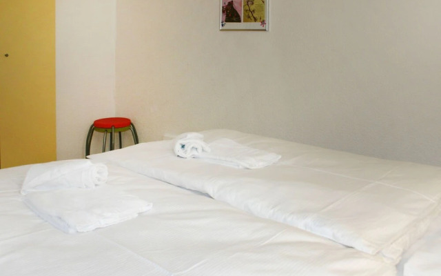 Am Sternberg 228 Frankenau