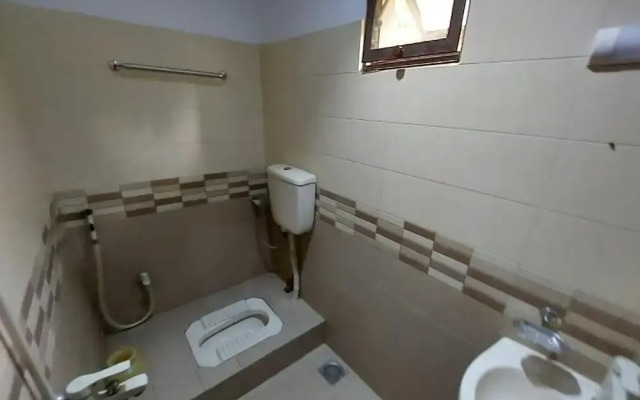 Guest House Inn karachi