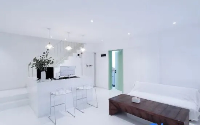 The one mojito hotel