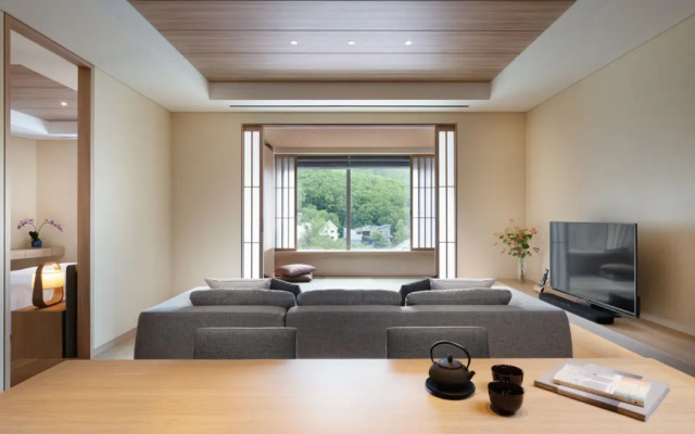 Setsu Niseko