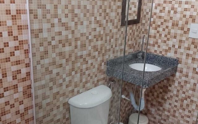 Hostel Dourados