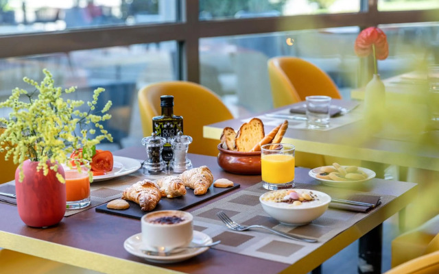 Leonardo Hotel Verona