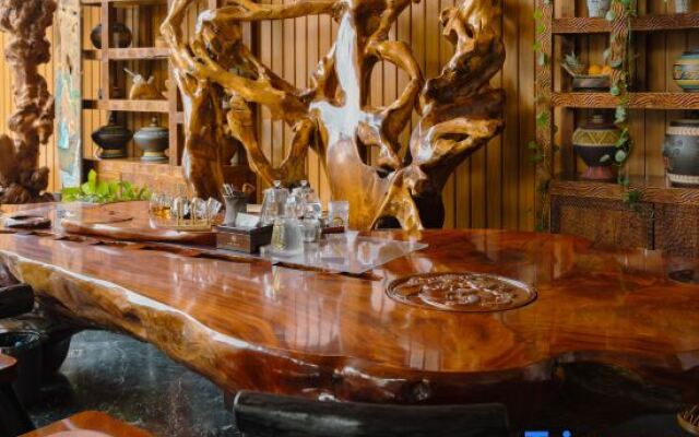 JingHongyunyinfanjukezhan