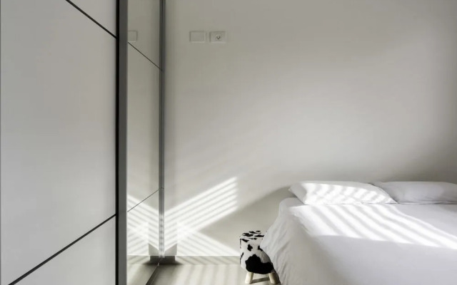 Sea N' Rent - Arlozerov 15