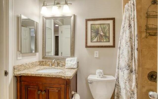 4270 Mariner's Watch Villa