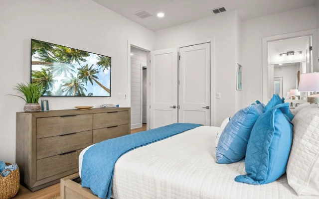 Pelican Place 108 RET