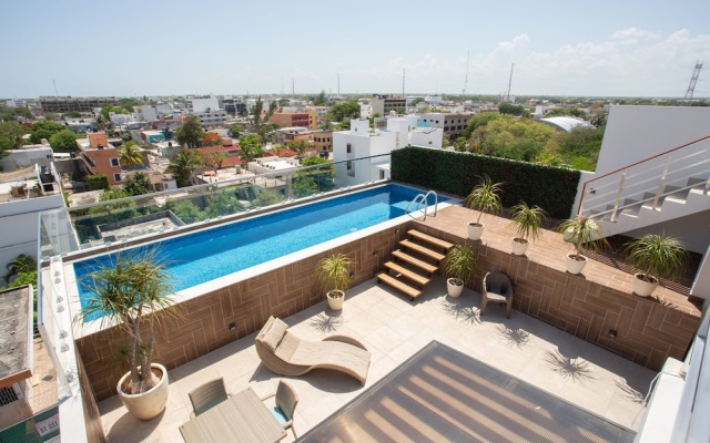 vanessa24 studio Anita204