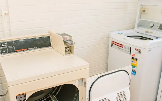 Middleton Mews Unit 7