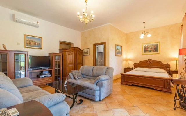 Holiday Home Sarita