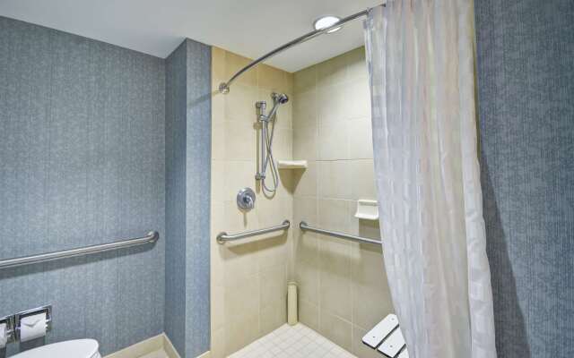 Hyatt Place Chicago/Naperville/Warrenville