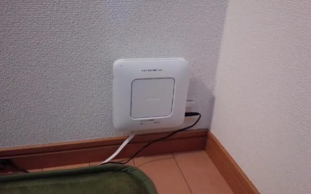 Hotel Yumeya