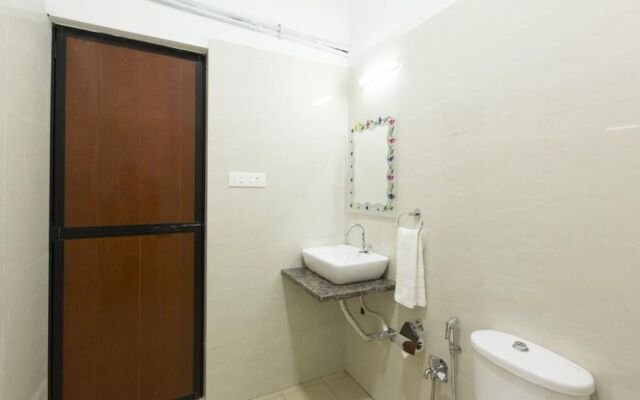 The Unallome, Morjim