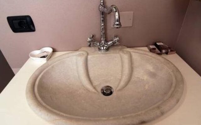 Casina Le Conserve