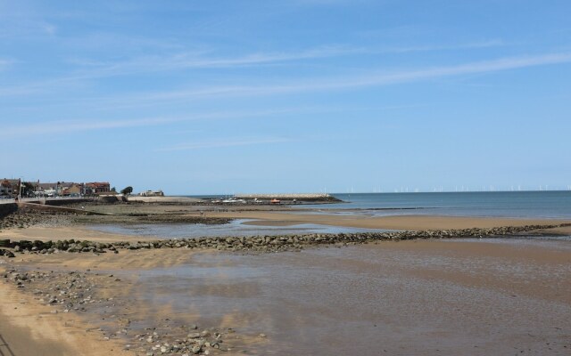Sea Breeze