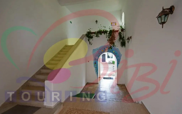 Hotel Iulia Resort