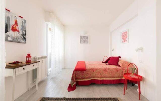 appartamento Firenze Careggi