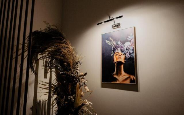 Sistò Petite Maison