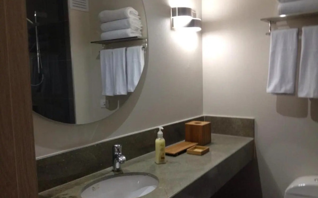 GHL Hotel Montería