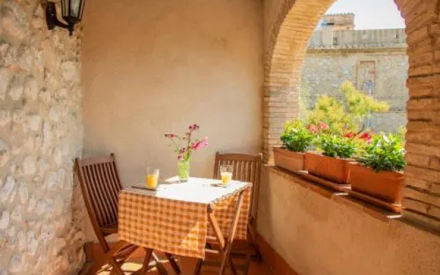Mas Camins B&B Adults Only