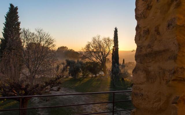 Domaine de Gressac