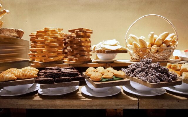 Lahana Resort Phu Quoc & Spa