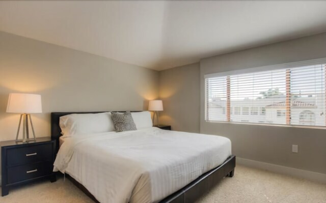 Glendon Westwood #4158 3 Bedrooms 2 Bathrooms Home