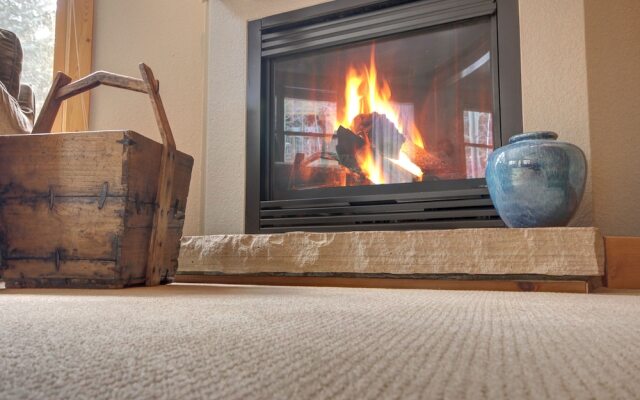 Trappers Crossing 8764