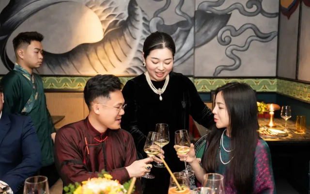 22Land Heritage Hotel & Retreat