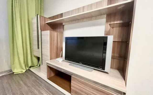 Апартаменты в Коломне на ул. Пионерская,д. 54