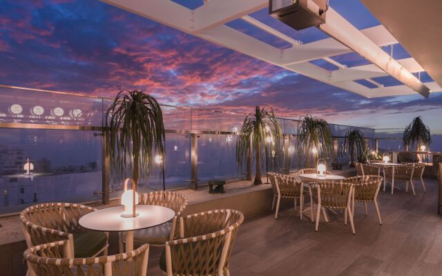 Souma Hotel, Vignette Collection by IHG