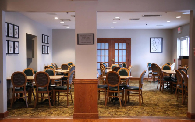 Country Inn & Suites by Radisson, Gettysburg, PA