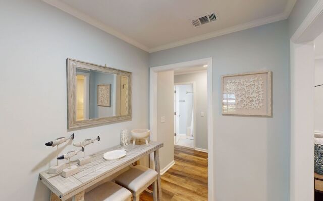 A Lifelong Dream 3 Bedroom Home