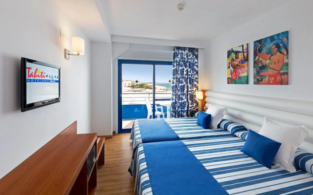 Hotel Tahiti Playa