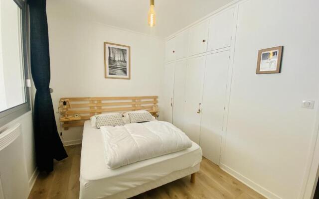 165 Villa 103 RUE DES ETOILES