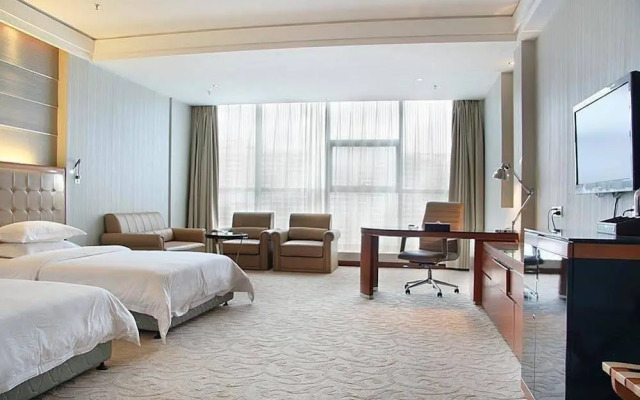 Sylva Hotel