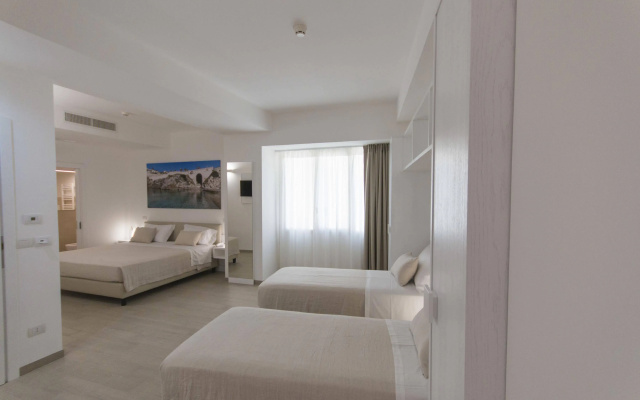 Est Hotel