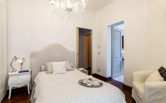 La Rocca 6 in Suvereto