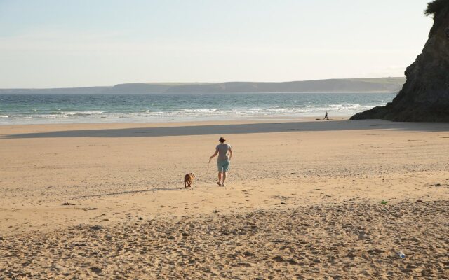 St Christopher's Inn, Newquay - Hostel
