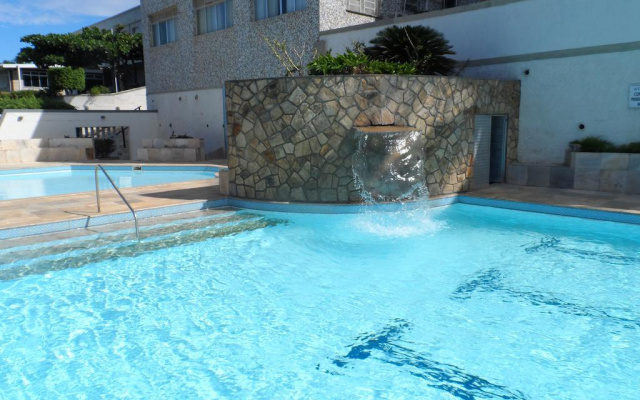Casa Abel Hotel