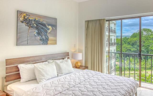 Jaco Bay 5701