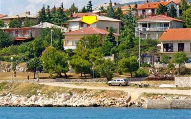 Mediteranium Apartments