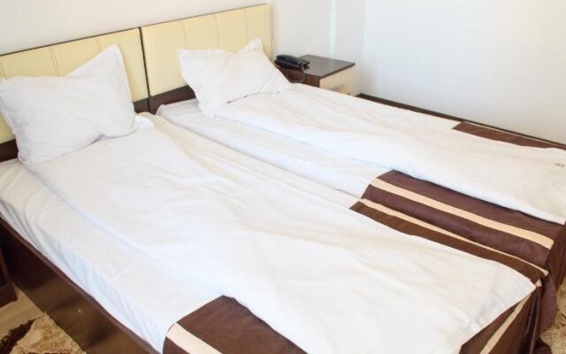 Hotel Clas
