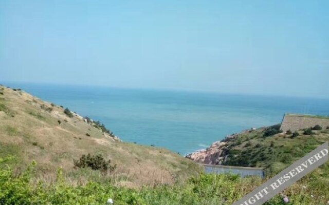 Shengshan Island Lejia Hostel