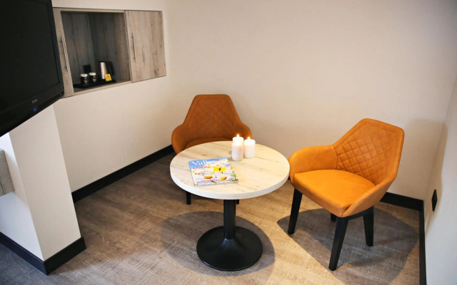 Van Der Valk Hotel Akersloot