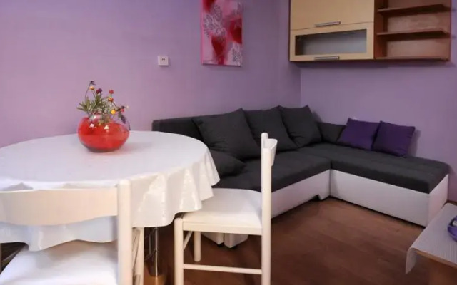 Apartment Matas 2