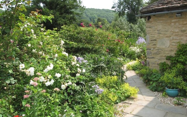 Neathwood Cottage, TETBURY