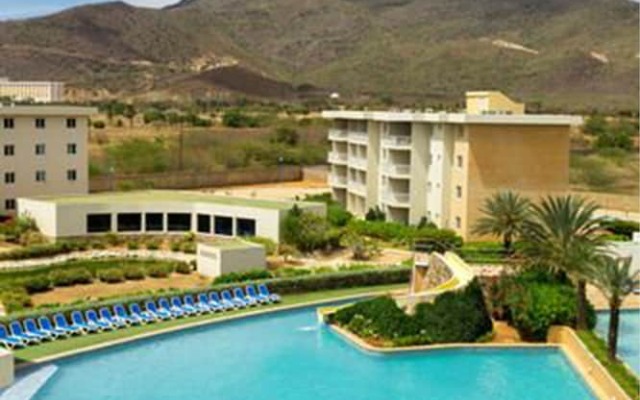 LD Suites Punta Playa