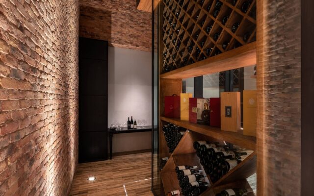 Zadun Los Cabos, a Ritz-Carlton Reserve Residence